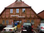 2012_GrandTour_Up dat platte Land_© Wolfgang Hesse_P1150132
